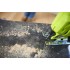 Лобзик RYOBI RJS720-G Лобзик RYOBI RJS720-G