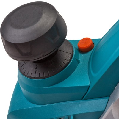 Рубанок Bort BFB-750X Рубанок Bort BFB-750X
