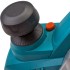 Рубанок Bort BFB-750X Рубанок Bort BFB-750X