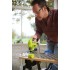 Лобзик RYOBI RJS720-G Лобзик RYOBI RJS720-G
