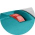 Углошлифмашина TOTAL TG1121256-3 Углошлифмашина TOTAL TG1121256-3