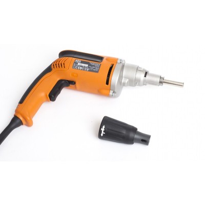 Шуруповерт по гипсокартону AEG S4000E Шуруповерт по гипсокартону AEG S4000E