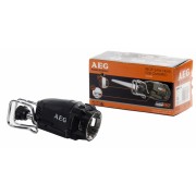 Насадка сабельная пила к многофункциональному инструменту AEG OMNI-RH