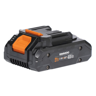 Аккумулятор DAEWOO DABT 4221Li Аккумулятор DAEWOO DABT 4221Li