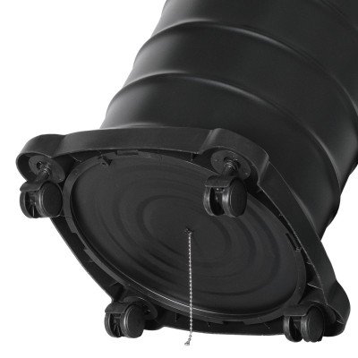 Пылесос строительный Bort BSS-1530 BLACK Пылесос строительный Bort BSS-1530 BLACK