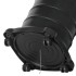 Пылесос строительный Bort BSS-1530 BLACK Пылесос строительный Bort BSS-1530 BLACK