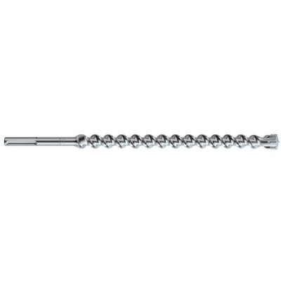 Бур SDS-MAX D 28x450х570 мм AEG Бур SDS-MAX D 28x450х570 мм AEG