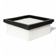 Фильтр HEPA DAEWOO DAVC 10HF