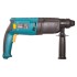 Перфоратор Bort BHD-920X Перфоратор Bort BHD-920X