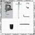 Лобзик Bort BPS-750-Q Лобзик Bort BPS-750-Q