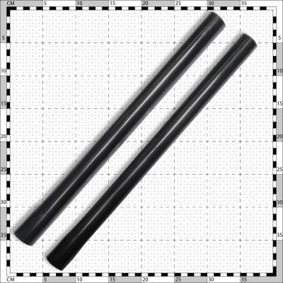 Пылесос строительный Bort BSS-1530 BLACK Пылесос строительный Bort BSS-1530 BLACK