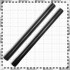 Пылесос строительный Bort BSS-1530 BLACK Пылесос строительный Bort BSS-1530 BLACK