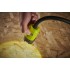 ONE + / Фонарь RYOBI RLCF18-0 (без батареи) ONE + / Фонарь RYOBI RLCF18-0 (без батареи)
