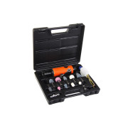 Пневмогравер WESTER SL-10 SET