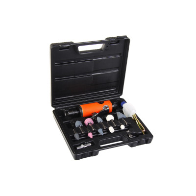 Пневмогравер WESTER SL-10 SET Пневмогравер WESTER SL-10 SET