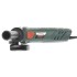 Углошлифмашина Hammer USM1050A Углошлифмашина Hammer USM1050A