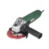 Углошлифмашина Hammer USM710D Углошлифмашина Hammer USM710D