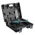 Пила сабельная аккумуляторная Zitrek ZKRS20 PRO 085-1316 Пила сабельная аккумуляторная Zitrek ZKRS20 PRO 085-1316