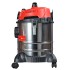 Пылесос строительный FUBAG WD 4SP Пылесос строительный FUBAG WD 4SP