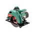 Пила циркулярная Hammer Flex CRP800D Пила циркулярная Hammer Flex CRP800D