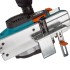 Рубанок Bort BFB-750X Рубанок Bort BFB-750X