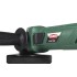 Углошлифмашина Hammer USM710D Углошлифмашина Hammer USM710D