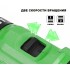 Дрель-шуруповерт аккумуляторная Zitrek Greenpower 20 Pro Дрель-шуруповерт аккумуляторная Zitrek Greenpower 20 Pro