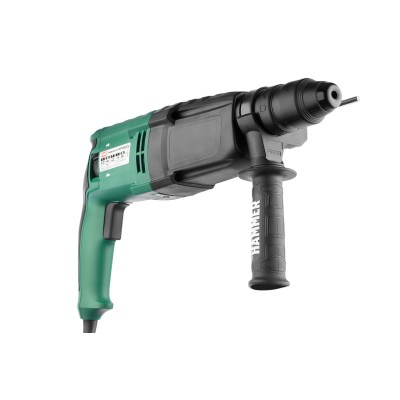 Перфоратор Hammer PRT850CE Перфоратор Hammer PRT850CE