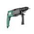 Перфоратор Hammer PRT850CE Перфоратор Hammer PRT850CE