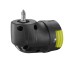 Угловая насадка RYOBI ERGO RIGHT ANGLE 5133003692 Угловая насадка RYOBI ERGO RIGHT ANGLE 5133003692