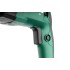 Перфоратор Hammer PRT850CE Перфоратор Hammer PRT850CE