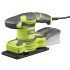 Виброшлифмашина RYOBI RSS280-SA30 Виброшлифмашина RYOBI RSS280-SA30