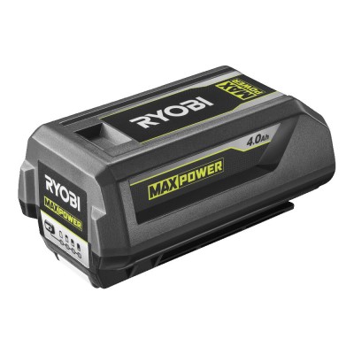 Аккумулятор RYOBI RY36B40B Аккумулятор RYOBI RY36B40B