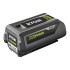 Аккумулятор RYOBI RY36B40B Аккумулятор RYOBI RY36B40B