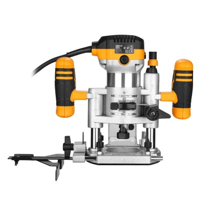 Фрезер DEKO DKR950 Фрезер DEKO DKR950