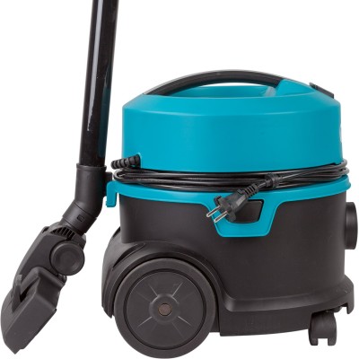 Пылесос строительный Bort BSS-1010HD Пылесос строительный Bort BSS-1010HD