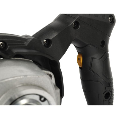 Миксер строительный Zitrek ZKM1700W Миксер строительный Zitrek ZKM1700W