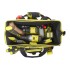 Сумка средняя для инструмента RYOBI RSSMTB1 Сумка средняя для инструмента RYOBI RSSMTB1