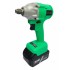Гайковерт аккумуляторный Zitrek Crusher 20-Li Гайковерт аккумуляторный Zitrek Crusher 20-Li