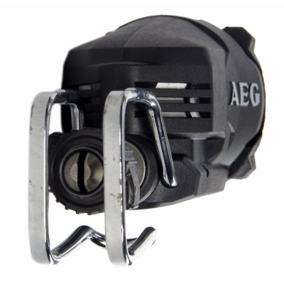 Насадка сабельная пила к многофункциональному инструменту AEG OMNI-RH Насадка сабельная пила к многофункциональному инструменту AEG OMNI-RH