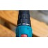 Дрель-шуруповерт TOTAL TDLI12325 Дрель-шуруповерт TOTAL TDLI12325