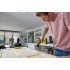ONE + / Дрель-шуруповерт RYOBI R18DD5-0 (без батареи) ONE + / Дрель-шуруповерт RYOBI R18DD5-0 (без батареи)