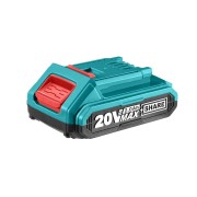 Аккумулятор TOTAL TFBLI20011