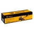 Углошлифмашина DEKO AG1400DK Углошлифмашина DEKO AG1400DK