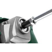 Миксер Hammer MXR1350A