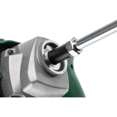 Миксер Hammer MXR1350A Миксер Hammer MXR1350A