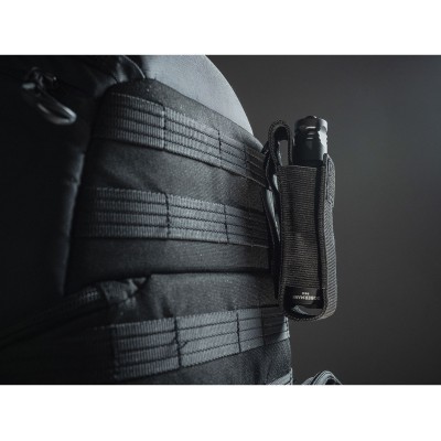 Фонарь Armytek Dobermann Pro Magnet USB Теплый Фонарь Armytek Dobermann Pro Magnet USB Теплый