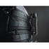 Фонарь Armytek Dobermann Pro Magnet USB Теплый Фонарь Armytek Dobermann Pro Magnet USB Теплый