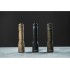 Фонарь Armytek Dobermann Pro Magnet USB Sand Теплый Фонарь Armytek Dobermann Pro Magnet USB Sand Теплый