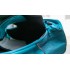Рюкзак для инструмента TOTAL THBP0201 Рюкзак для инструмента TOTAL THBP0201